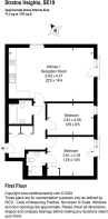 floorplan-7.gif