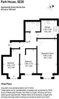 floorplan-115.jpg