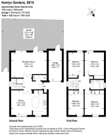 floorplan-10.gif