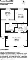 floorplan-8.jpg