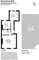 floorplan-2.jpg