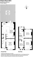 floorplan-112.jpg