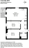 floorplan-61.gif