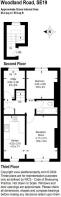Amended Floorplan.jpg