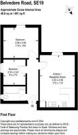 floorplan-107.jpg