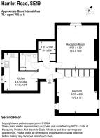 floorplan-117.jpg