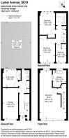 floorplan-116.jpg
