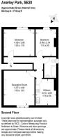 floorplan-72.jpg