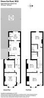 Amended Floorplan.jpg