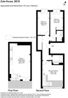 Final_1156089_Zola-House-SE19_floorplan.jpg