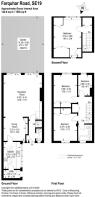 floorplan-59.jpg