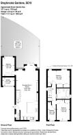 4 Braybrooke floorplan.jpg