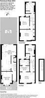 floorplan-85.jpg