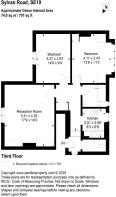 floorplan-79.jpg