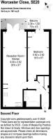floorplan-76.jpg