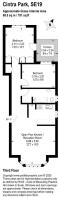 floorplan-111.jpg