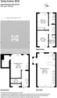 floorplan-98.jpg