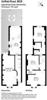 floorplan-168.jpg
