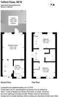 floorplan-174.jpg