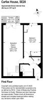 floorplan-184.jpg