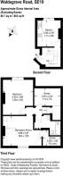 floorplan-183.jpg