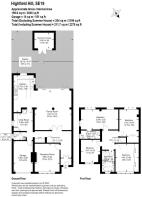 Floor plan.jpg