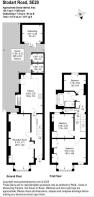 floorplan-43.jpg