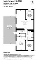 floorplan-68.jpg