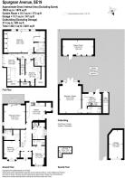 floorplan-90.jpg