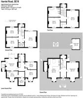 Floorplan.jpg