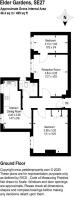 floorplan-145.jpg