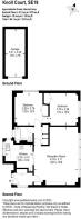 floorplan-24.jpg