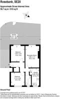 floorplan-107.jpg