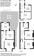Floorplan Website.gif
