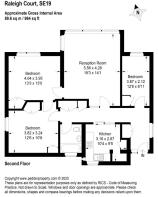 floorplan-94.jpg