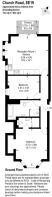 floorplan-9.jpg