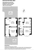 floorplan-374.jpg