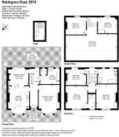 floorplan-99.jpg
