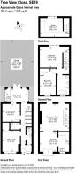 Floor plan.jpg