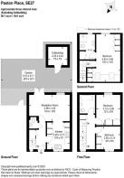 floorplan-193.jpg