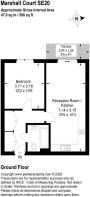floorplan-211.jpg