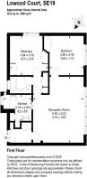 floorplan-5.jpg