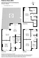 floorplan-214.jpg