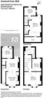 floorplan-251.jpg
