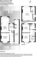 floorplan-249.jpg