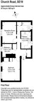 floorplan-238.jpg