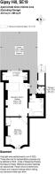 floorplan-255.jpg