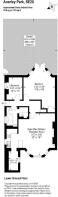 floorplan-280.jpg