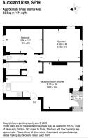 Floor plan.jpg