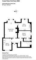 floorplan-263.jpg